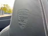 thumb img 9775