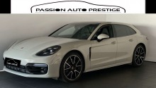 Porsche Panamera 2.9 4 E-Hybrid Sport Turismo